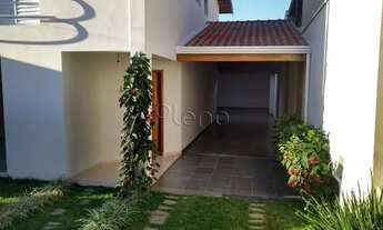 Imagem 2: Venda Casa com 4 dormitórios