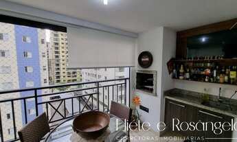 Imagem 2: APARTAMENTO 4 DORMITÓRIOS SOL DA MANHÃ PARA VENDA JARDIM AQUARIUS!!!