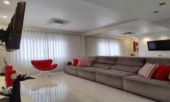 Imagem 2: Belíssima Casa em condomínio fechado com 131 m²