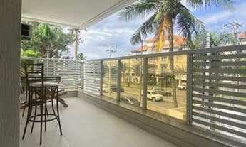 Imagem 2: Aluguel por temporada praia do Recreio