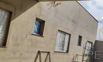 Imagem 5: Casa - Jardim dos Lagos II - Nova Odessa