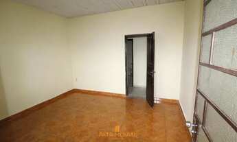 Imagem 4: Casa para aluguel, 3 quartos, 1 suíte, 4 vagas, Parque São Pedro - Belo Horizonte/MG