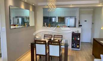 Imagem 4: Apartamento 2 Quartos à venda, Sacomã - São Paulo