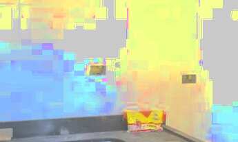 Imagem 6: SÃO PAULO - Apartamento Padrão - VILA MATILDE