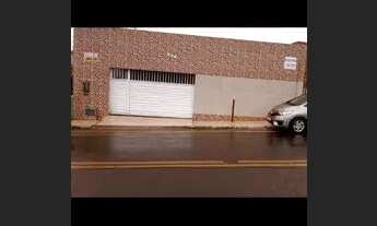 Imagem: Casa de Aluguel em Alagoinhas