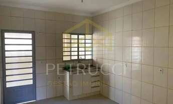 Imagem 3: Casa - Jardim Sao Luiz - Valinhos