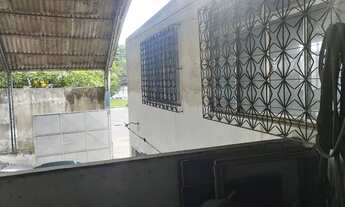 Imagem 5: Vendo galpão comercial