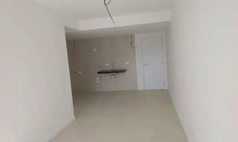 Imagem 3: Barra -2/4- excelente