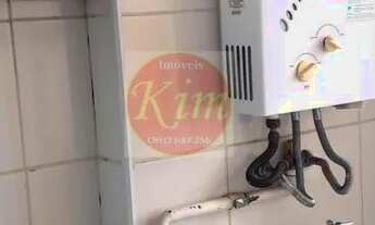 Imagem 7: Apartamento 2 Quartos para Venda em São Paulo, Vila Curuça, 2 dormitórios, 1 banheiro, 1 v