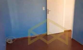 Imagem 6: Apartamento - Vila Orozimbo Maia - Campinas