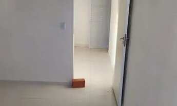 Imagem 5: Alugo casa dois cômodos metro campo limpo