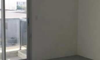 Imagem 6: Escritório para alugar no bairro Pinheiros