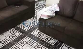 Imagem 2: Casa para comprar Lagoa Belo Horizonte