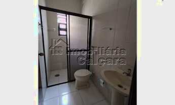 Imagem 2: Casa 02 dormitórios á 420 metros da praia!!