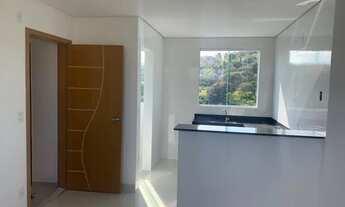 Imagem 4: BELO HORIZONTE - Apartamento Padrão - Goiânia