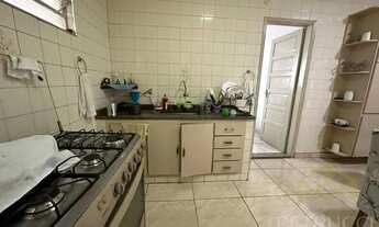 Imagem 6: Casa - Jardim Amazonas - Campinas