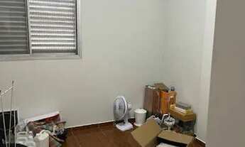 Imagem 4: PROXIMO PARQUE SANTOS DUMONT