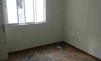 Imagem 1: Aluga-se Apartamento na Mooca