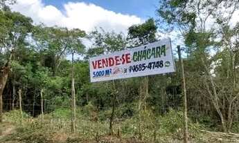 Imagem 4: Chácara - 5 mil Metros - 60 Mil - Nova União