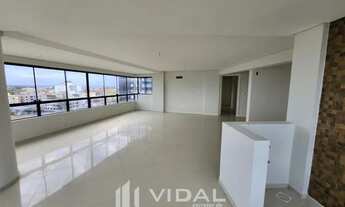 Imagem 2: Tramandaí - Apartamento Padrão - Centro