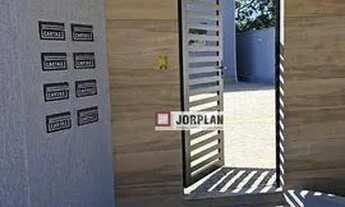 Imagem 5: Apartamento com 2 dormitórios à venda, 70 m² por R$ 230.000 - Barroco (Itaipuaçu) - Maricá