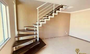 Imagem 2: Casa com 3 dormitórios sendo 2 Suite à venda, 204 m² por R$ 950.000,00 - Cidade Nova - It