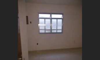 Imagem 5: Alugo casa de vila em Marechal Hermes