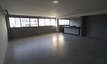 Imagem 10: AHNV)-Edifício Alameda Mônica Campos | Piedade| 2 Quartos | 1 Suíte