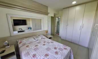 Imagem 6: Apartamento 3 quartos 1 vaga Barra Olímpica