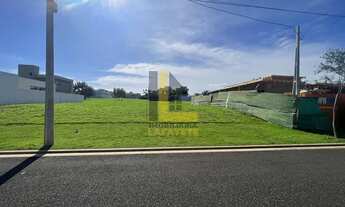 Imagem 2: Casa de Condomínio em Terras Alphaville Mirassol - Mirassol, SP