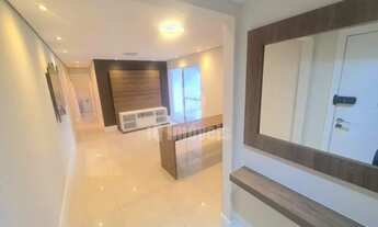 Imagem 3: Apartamwnro com 52mts2, uma vaga, lazer completo. Venda. 860.000