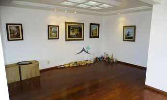 Imagem 3: Apartamento - Jardim Apipema - Salvador