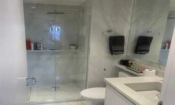 Imagem 7: Apartamento Parque São Jorge São Paulo/SP