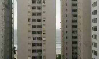 Imagem 5: APARTAMENTO - CENTRO - SP