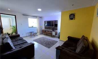 Imagem 6: Cobertura com 3/4 sendo 1 suíte - Excelente localização