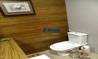 Imagem 5: CONJUNTO VENDA CENTRO