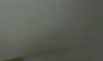 Imagem: Alugo quarto