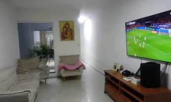 Imagem 7: Sobrado com 3 dormitórios à venda, 140 m² por R$ 550.000 - Jardim Imperador - São Paulo/SP