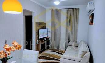 Imagem: Apartamento - Vila Santana - Valinhos