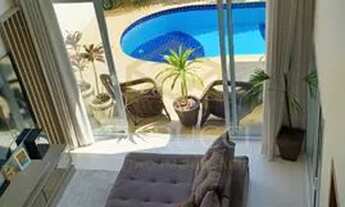 Imagem 2: Casa - Parque Ortolândia - Hortolândia