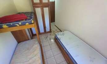 Imagem 3: Lindo apartamento de 2 dormitórios para locação de temporada Ref.: