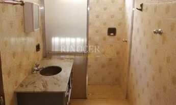 Imagem: Casa para aluguel, 3 quartos, 1 suíte