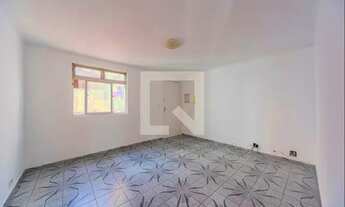 Imagem 3: Apartamento para Aluguel - Utinga, 2 Quartos, 60 m2