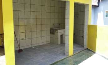 Imagem 6: Alugo Casa Jorge Beretta Santo André