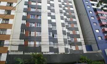 Imagem 2: AKG IMÓVEIS ALUGA APARTAMENTO NO CRISTO REI