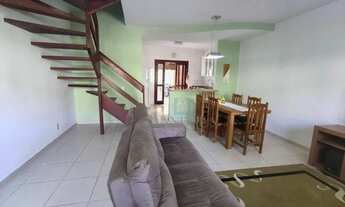 Imagem 4: Village com 3 dormitórios à venda, 104 m² por R$ 690.000 - Centro - Bertioga/SP