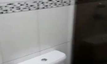 Imagem 5: APTO VELOSO OSASCO