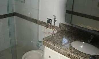 Imagem 6: Apartamento para aluguel, 3 quartos, 1 suíte, 1 vaga, São José - Belo Horizonte/MG