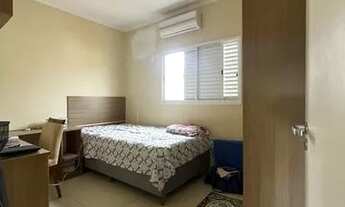 Imagem 5: Casa de condomínio sobrado para aluguel com 137 metros quadrados com 3 quartos