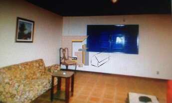 Imagem 6: Petrópolis - Casa Padrão - Morin